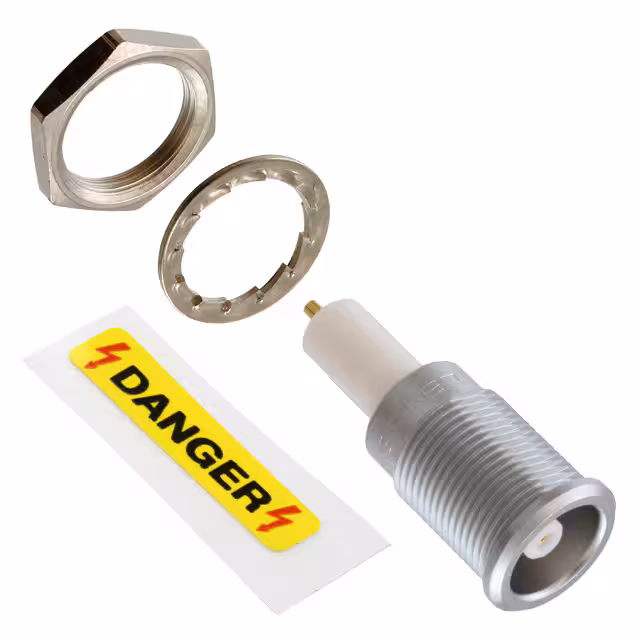 ERA.0S.403.CTL LEMO  Circular Connector Assemblies